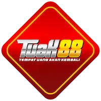 Tuak88,Store